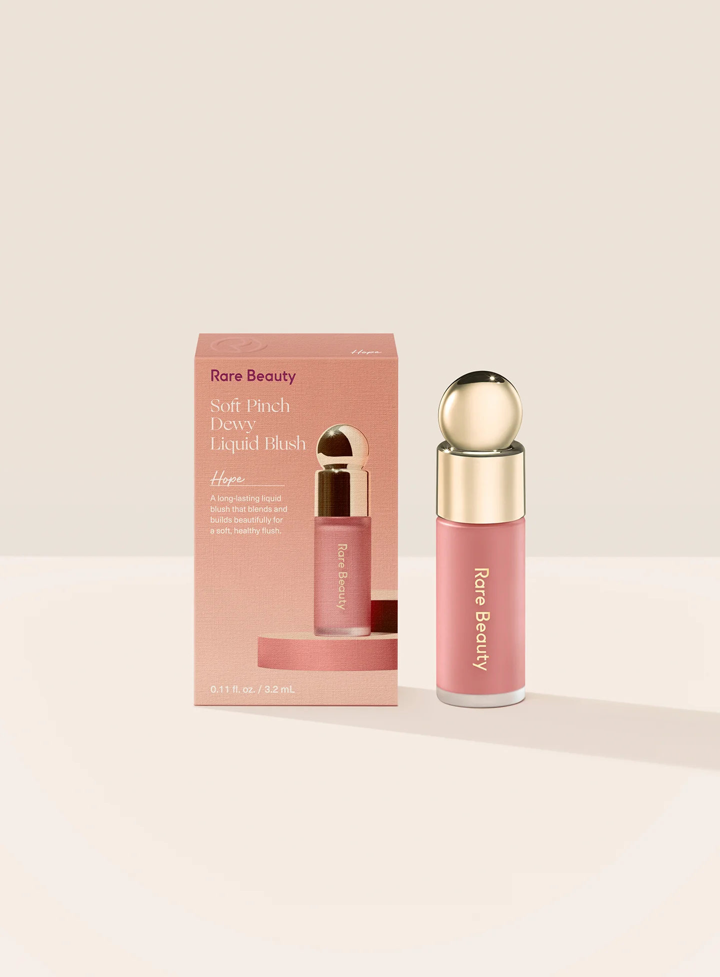 Roopsee Cosmetics